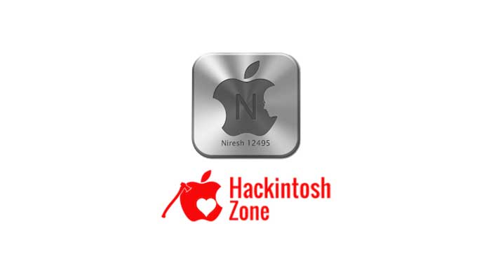 黑蘋果系統(tǒng)下載 Hackintosh macOS 12.3 Intel/AMD 完整版