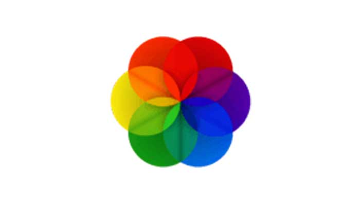 電腦動態(tài)壁紙 Lively Wallpaper v1.7.5.2 中文官方免費版下載