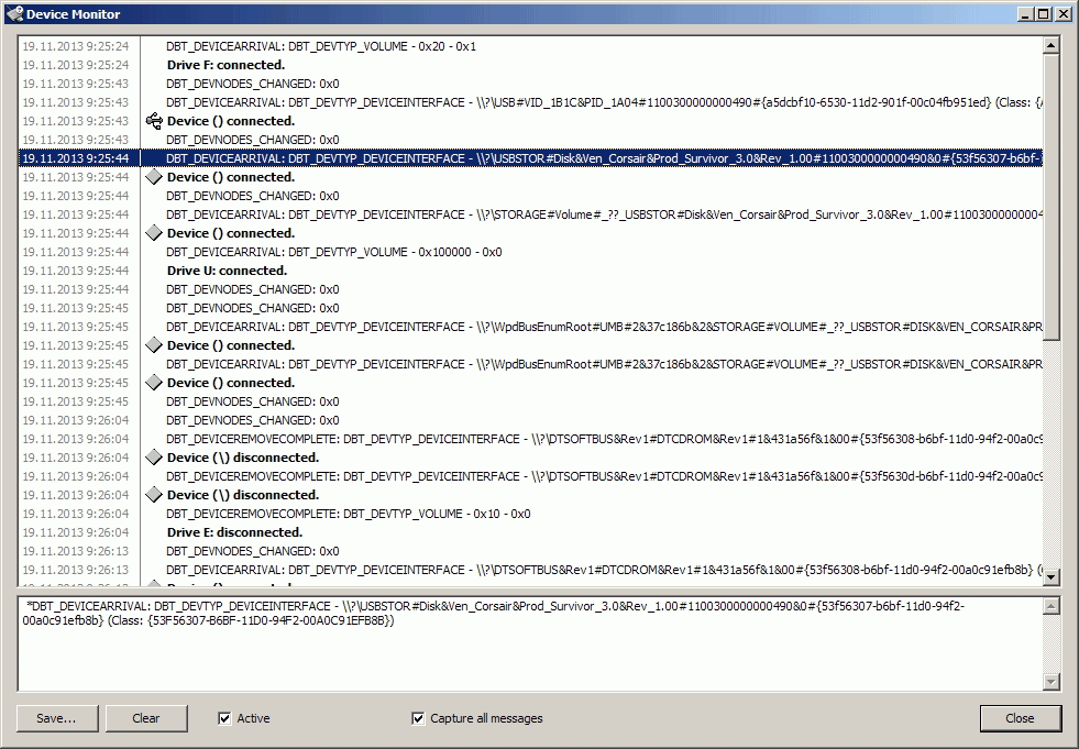 MiTeC System Information Component Suite MiTeC System Information Component Suite 14.3.0/ Information X 4.1.0