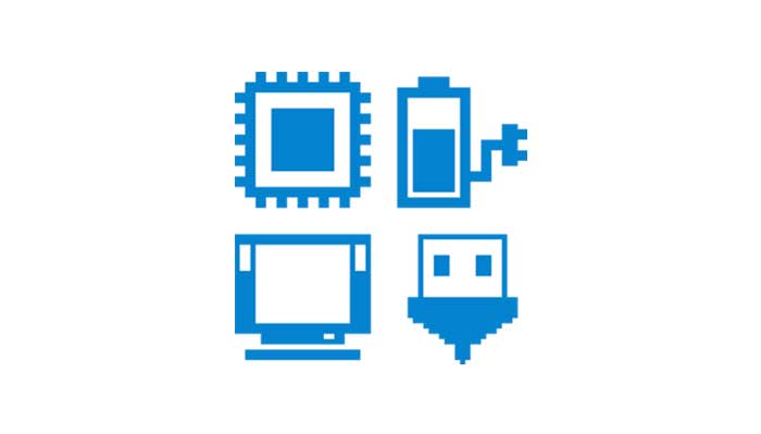 MiTeC System Information Component Suite 14.3.0/ Information X 4.1.0
