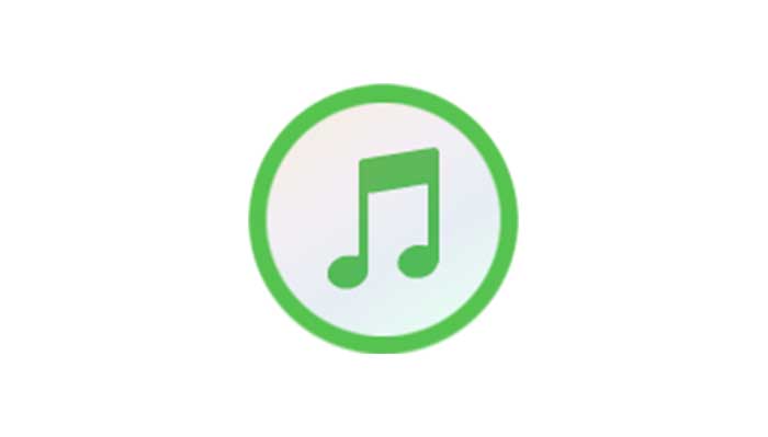 本地音樂播放器 MusicPlayer2 v2.72中文免費(fèi)版