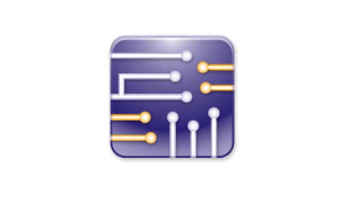電路設計套件 NI Circuit Design Suite 14.2 激活版