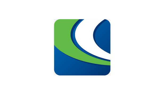 橋梁設(shè)計解決方案 OpenBridge Designer CONNECT Edition 2021 x64 激活版