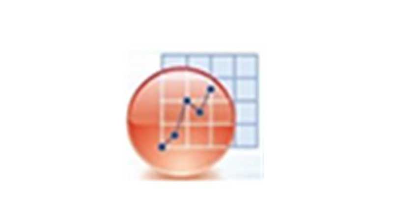 OriginLab OriginPro? 數(shù)據(jù)分析軟件 OriginLab OriginPro 2022 中文破解版