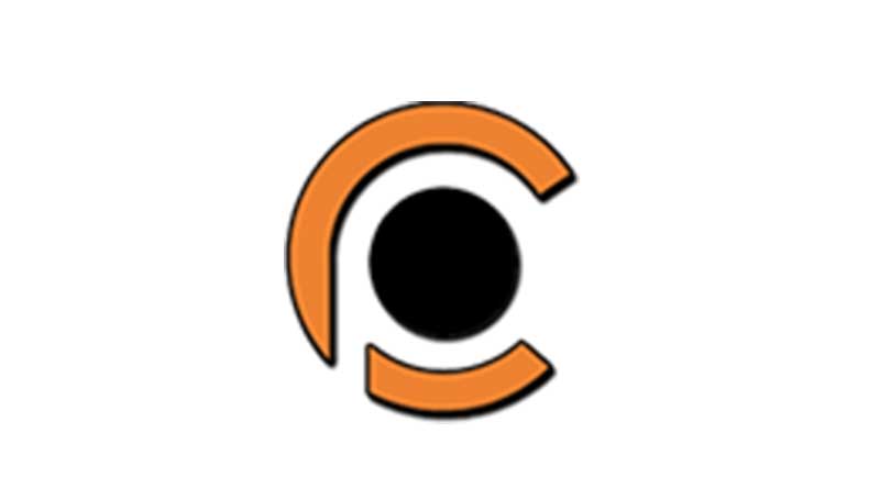 PhotoCartoon 圖片轉(zhuǎn)漫畫卡通軟件 PhotoCartoon Pro v5.0.0 漢化免費版