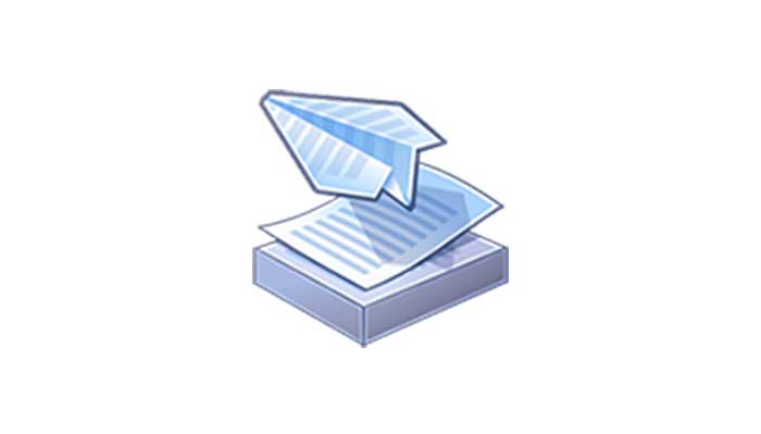 手機(jī)打印機(jī) PrinterShare Mobile Print Premium 12.12.1 中文免費(fèi)版