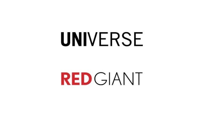 紅巨人群集特效插件套裝 Red Giant Universe 6.1.0 Win/3.0.2 macOS 破解版