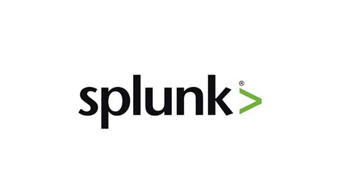 大數(shù)據(jù)分析軟件 Splunk Enterprise v9.1.0.2 Win/Linux/macOS 破解版
