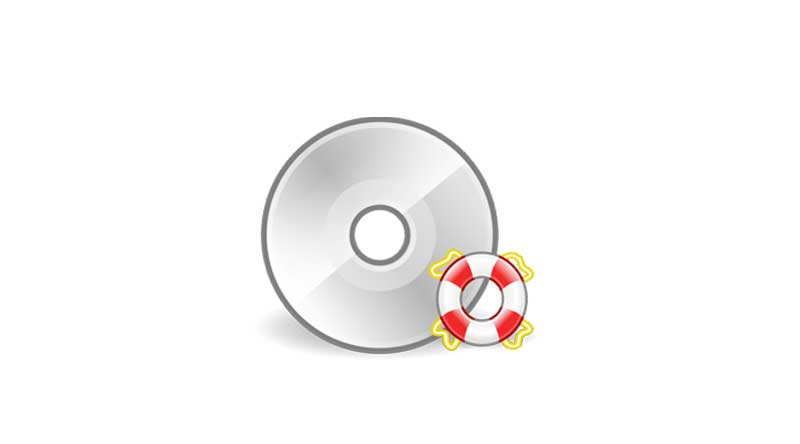 SystemRescueCd Linux 系統(tǒng)應(yīng)急光盤 SystemRescueCd v11.02 x64/x86 下載