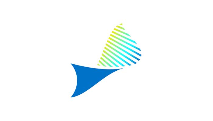 CFD/CAE可視化分析軟件 Tecplot 360 EX/Chorus/Focus Win/Linux/macOS 破解版