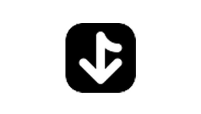 TikTok視頻下載 TikTok Downloader v3.2.6 官方漢化版