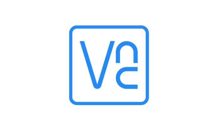 VNC Connect (RealVNC) Enterprise 7.10.0 VNC遠程桌面連接破解版