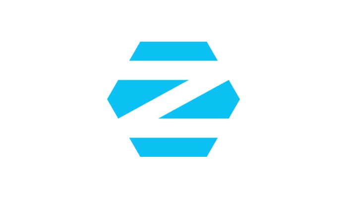 Linux發(fā)行版 Zorin OS 16.0 Ultimate x64 多語言官方版