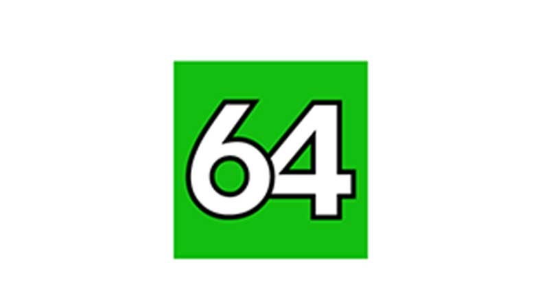 系統(tǒng)軟硬件檢測工具 AIDA64 系統(tǒng)軟硬件檢測工具 AIDA64 All Editions 7.30.6900 注冊版