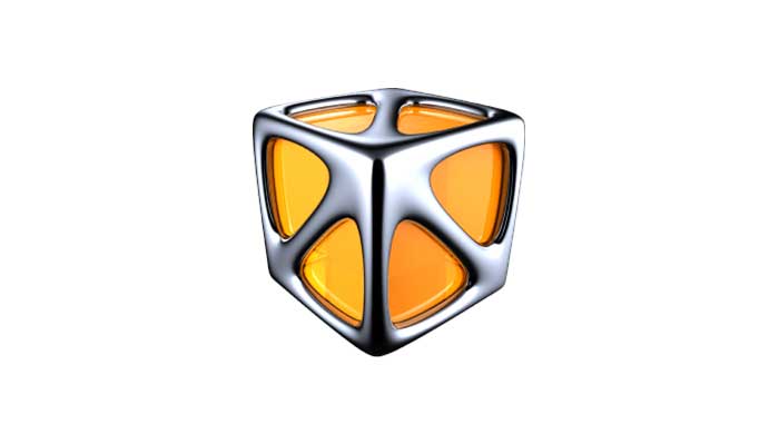 Altair(solidThinking)Inspire Suite 三維設計軟件Altair (solidThinking) Inspire Suite 2021-03-02 x64 破解版