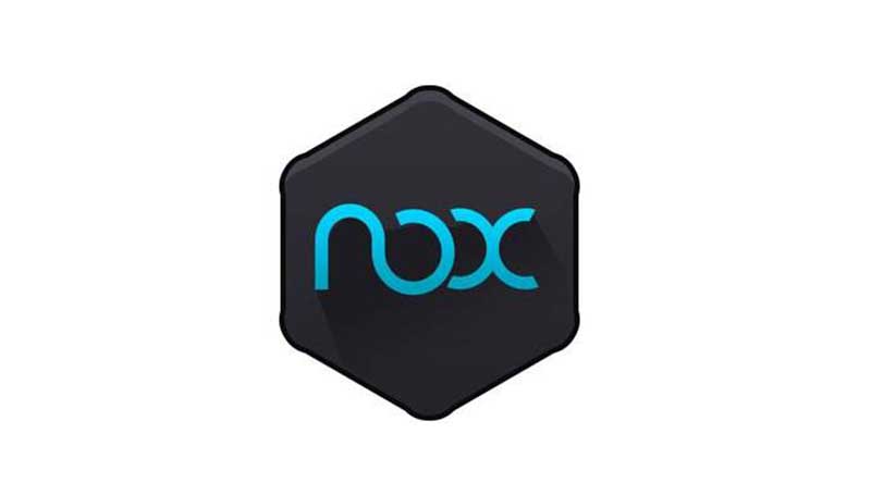 夜神安卓模擬器NoxPlayer 夜神安卓模擬器 Nox App Player (NoxPlayer) v7.0.2.2 多語言版