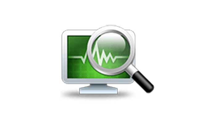 文件搜索工具 Wise JetSearch v4.1.3 綠色中文免費(fèi)版