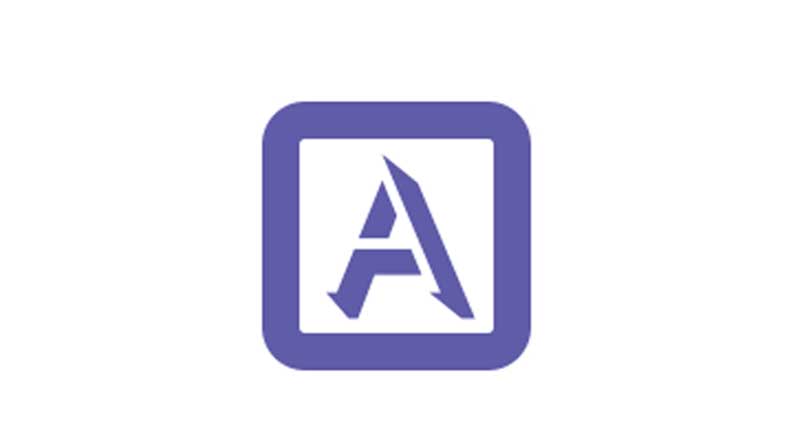 ASP.NET 代碼生成器 e.World Tech ASP.NET Maker 2021.0.7 + Extensions