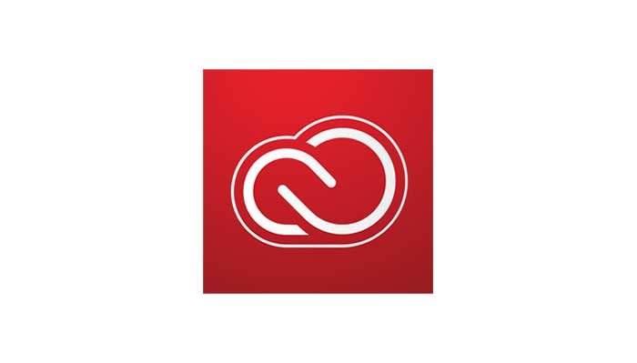 Adobe Creative Cloud Desktop 5.7.1.1 x64 Win/macOS 免費版