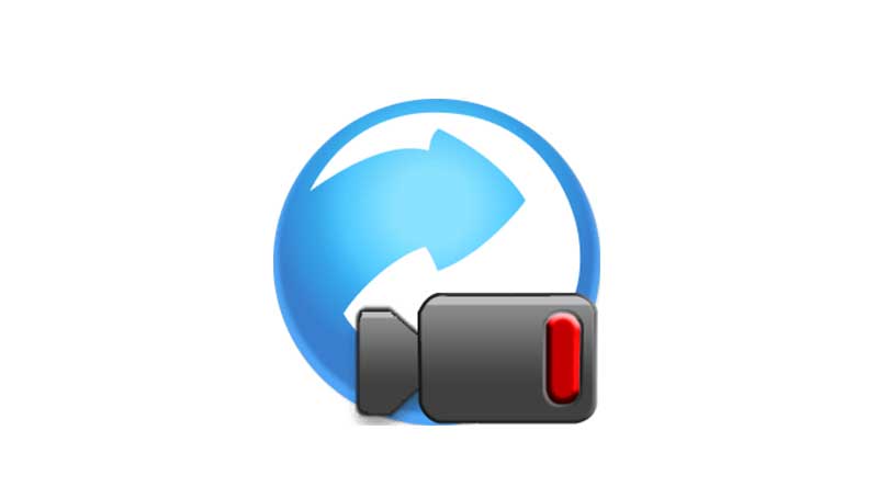視頻編輯轉(zhuǎn)換工具 Any Video Converter v7.14 Win/macOS 中文版