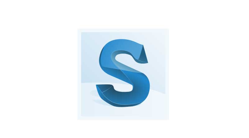 Autodesk Structural Bridge Design 橋梁結構設計Autodesk Structural Bridge Design 2025