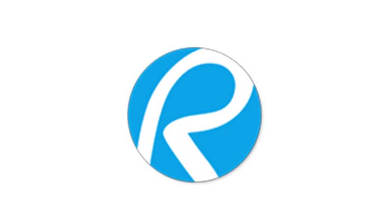 PDF編輯器 Bluebeam Revu eXtreme PDF編輯器 Bluebeam Revu eXtreme V2020.2.20 破解版