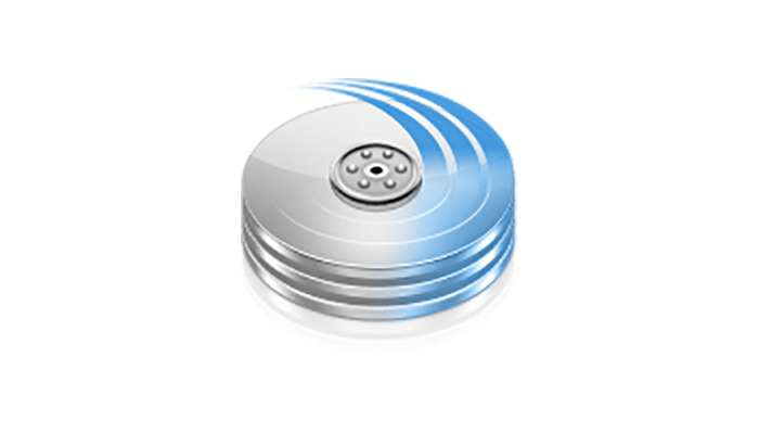 磁盤碎片整理工具 Condusiv Diskeeper 18 破解版