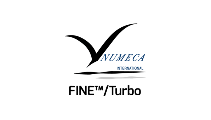 動力學(xué)分析軟件 NUMECA FINE/Turbo 16.1 激活版 及文檔教程