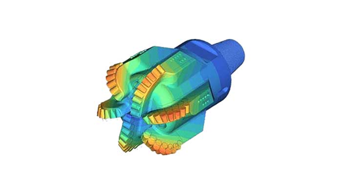 CAD/CAE/CAM工具 TMG solvers for NX 1926/1953 插件 2021.09.13 更新包