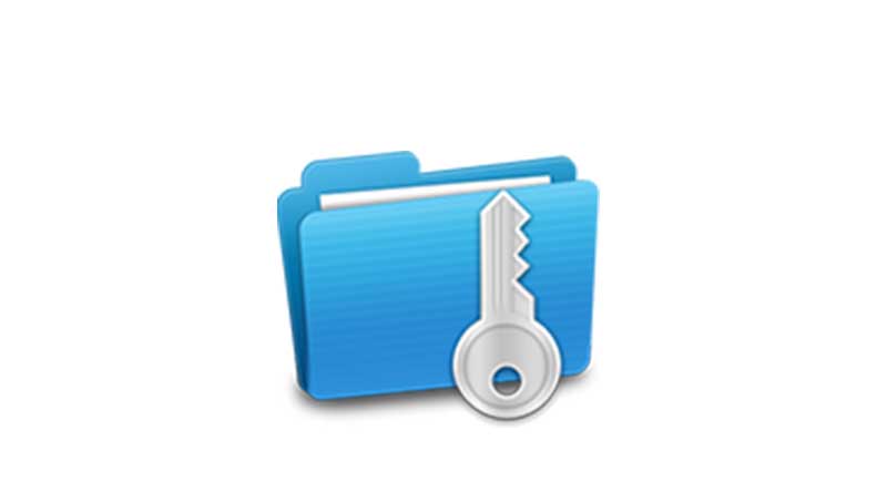文件夾隱藏工具 Wise Folder Hider 文件夾隱藏工具 Wise Folder Hider Pro v4.3.8 中文破解版