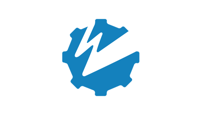 流媒體服務(wù)器 Wowza Streaming Engine 4.8.12 Windows/Linux 破解版