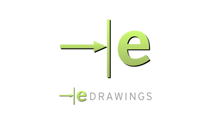 產(chǎn)品數(shù)據(jù)查看 eDrawings Pro 2020 Suite Build 破解版