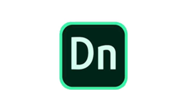 三維軟件 Adobe Dimension 三維軟件 Adobe Dimension v3.4.6 Win/macOS 多語言直裝版