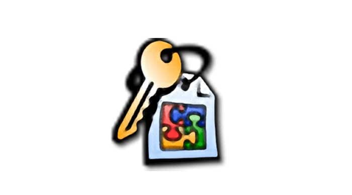 Office文檔密碼破解工具 Advanced Office Password Recovery 7.10 多語言注冊版