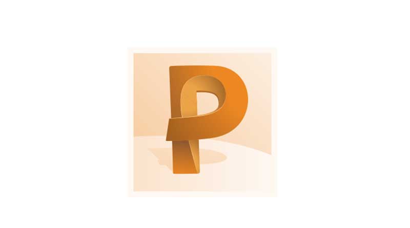 CAD軟件 Autodesk PowerInspect Ultimate 2023 x64 多語(yǔ)言版