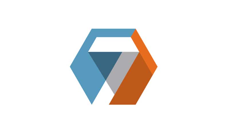 Chemstations CHEMCAD Suite 化工工藝流程圖軟件 Chemstations CHEMCAD Suite7.1.6.12867 破解版