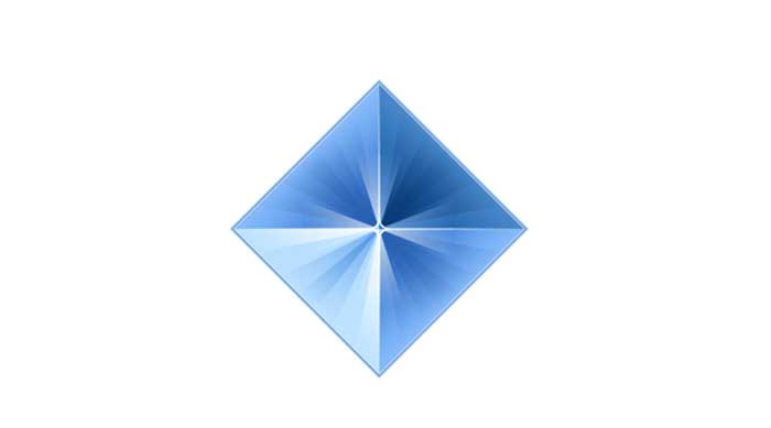 SMS服務(wù)器平臺(tái) Diafaan SMS Server 4.8.0 Full Edition Retail 破解版