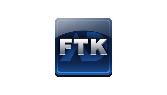 數(shù)字法證軟件 Forensic Toolkit International 7.2.0.4147 x64