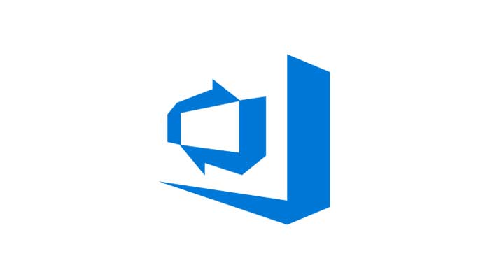 Microsoft Azure DevOps Server 2020.1 x64 免費版