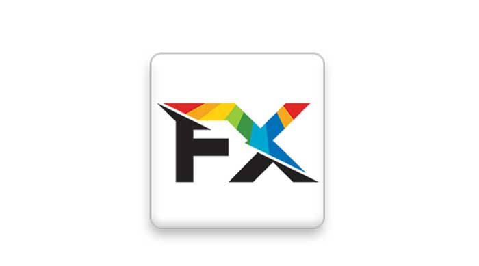 AE/PR 視覺(jué)特效+轉(zhuǎn)場(chǎng)插件包 NewBlue TotalFX v7.7.210505 合集