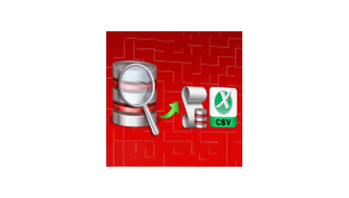 SQL日志分析工具 SysTools SQL Log Analyzer 9.1免費版
