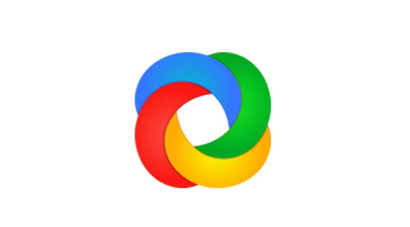 屏幕截圖工具 ShareX 免費(fèi)開源截圖共享工具 ShareX 14.0.0 官方中文免費(fèi)版