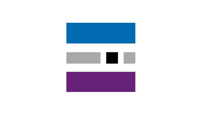 Visual Studio插件 Tabs Studio 5.1.1 for Visual Studio 2010-2022