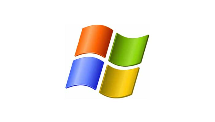 Windows XP Pro SP3 2021年5月 x86/x64 激活版