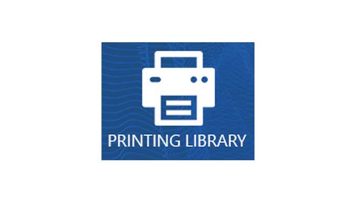 Winsoft Printing Library for Android v2.5 for Delphi & C++ Builder XE7 – 10.4 Sydney