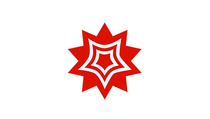 數(shù)學(xué)計(jì)算軟件 Wolfram Mathematica 13.0 Win/macOS/Linux 多語言版