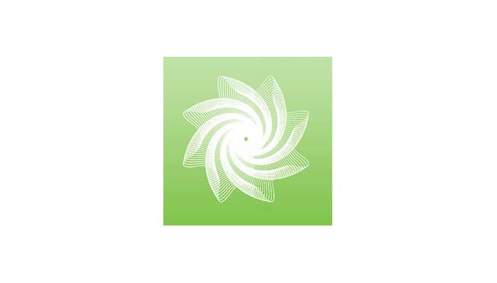 風險評估管理軟件 DNV Synergi Plant RBI Onshore 5.4.1 / 5.6.0.26