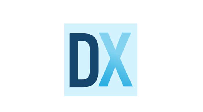 頁面分析工具 Design Expert 13.0.5.0 x64 Win/macOS