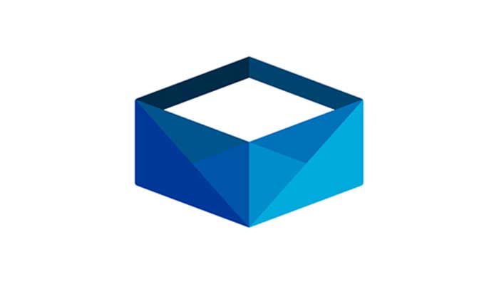 .Net組件包 GemBox Bundle 41.0.1000 2022.05 開發(fā)組件包激活版