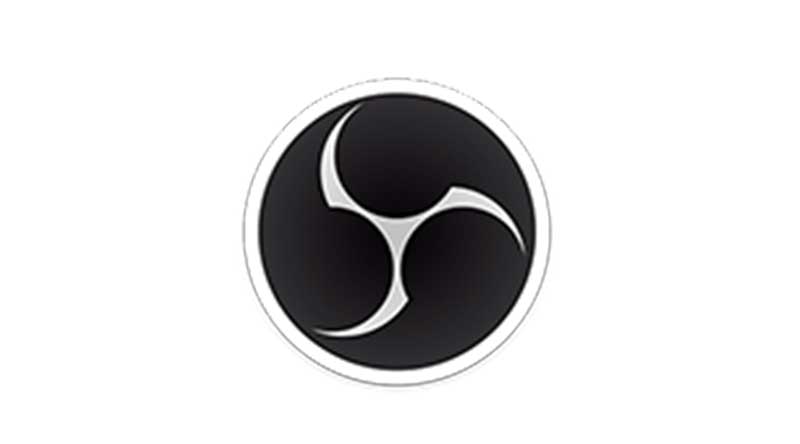 Open Broadcaster Software 在線直播軟件 Open Broadcaster Software v31.0.3 中文免費(fèi)版